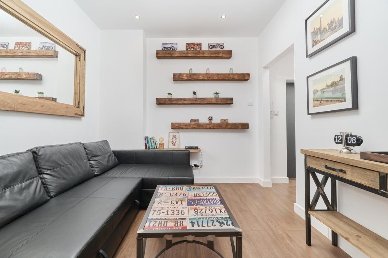 Center By Renters Breslau