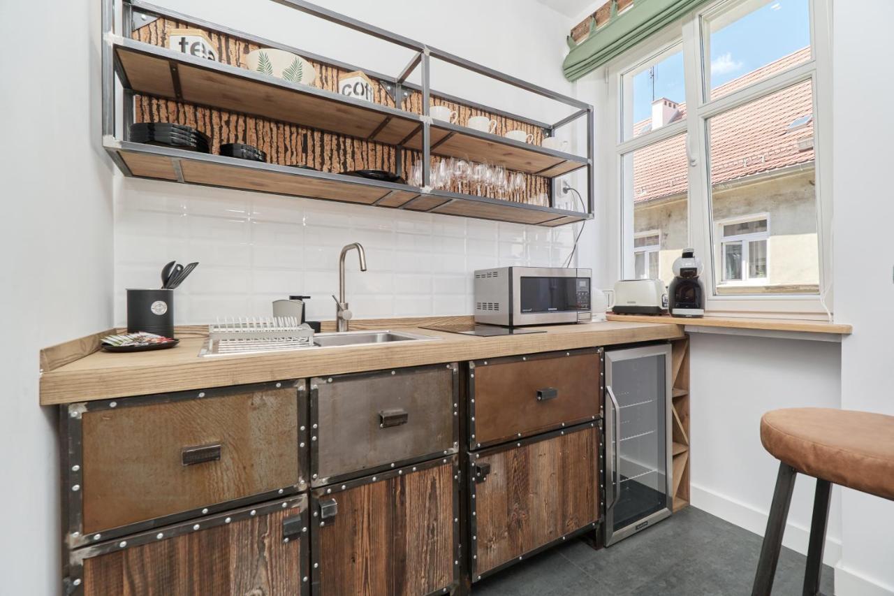 Center By Renters Breslau